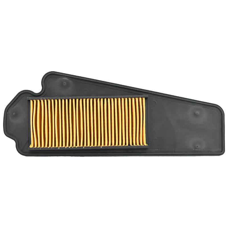 FILTER ZRAKA - SYM SIMPLY 50