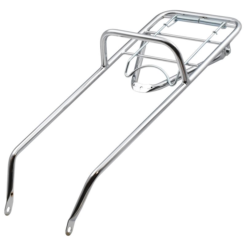 PRTLJAŽNIK DALJŠI APN4 - TOMOS 10071