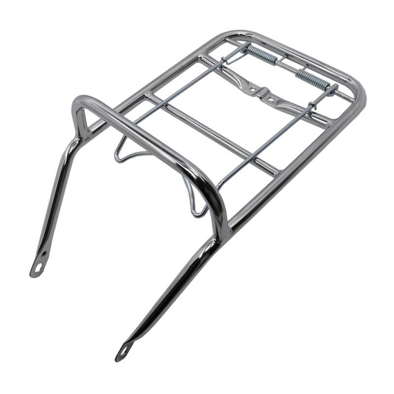 PRTLJAŽNIK - TOMOS 10072