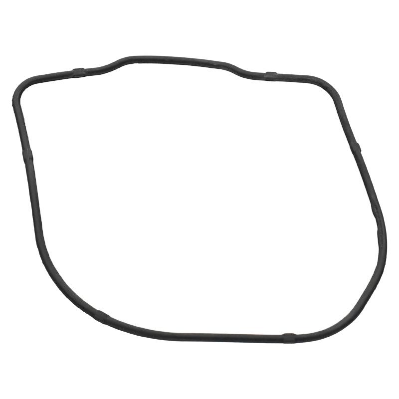 TESNILO POKROVA GLAVE VALJA 3B1 - BAOTIAN