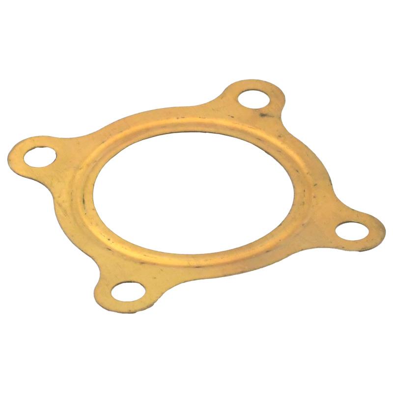 TESNILO GLAVE VALJA - BAOTIAN 2T