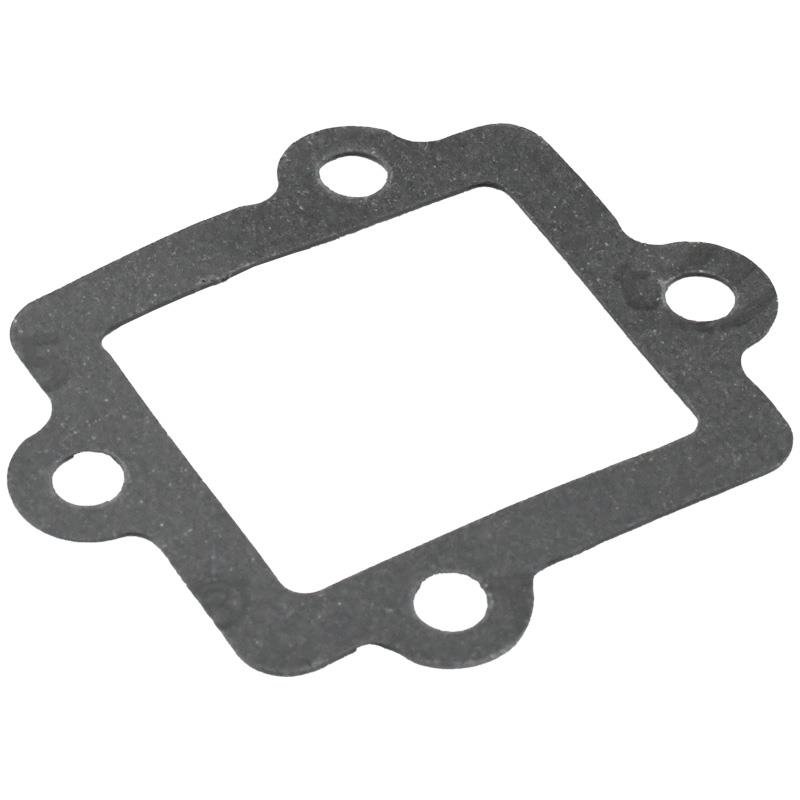 TESNILO LAMELNEGA VENTILA - BAOTIAN 2T