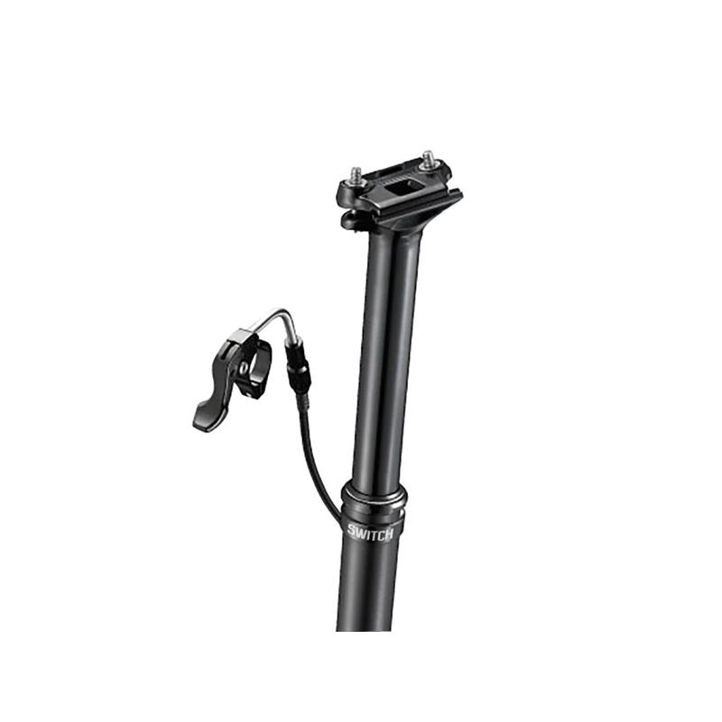 POTOPNA SEDEŽNA OPORA SWITCH SWR-200 30,9mm HOD 200mm / NN