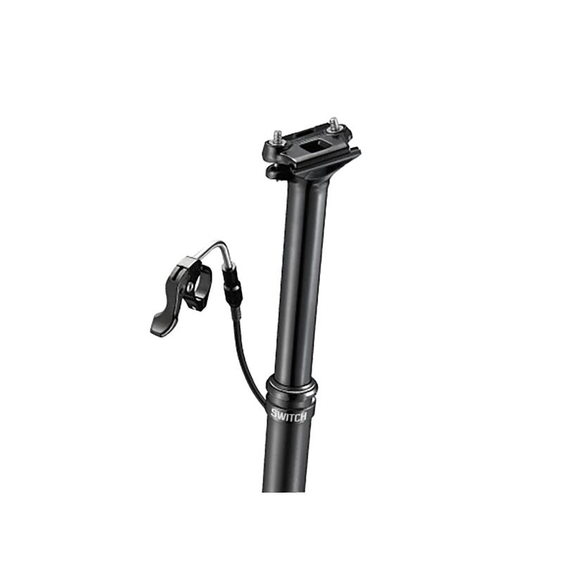 POTOPNA SEDEŽNA OPORA SWITCH SWR-170 30,9mm HOD 170mm / NN