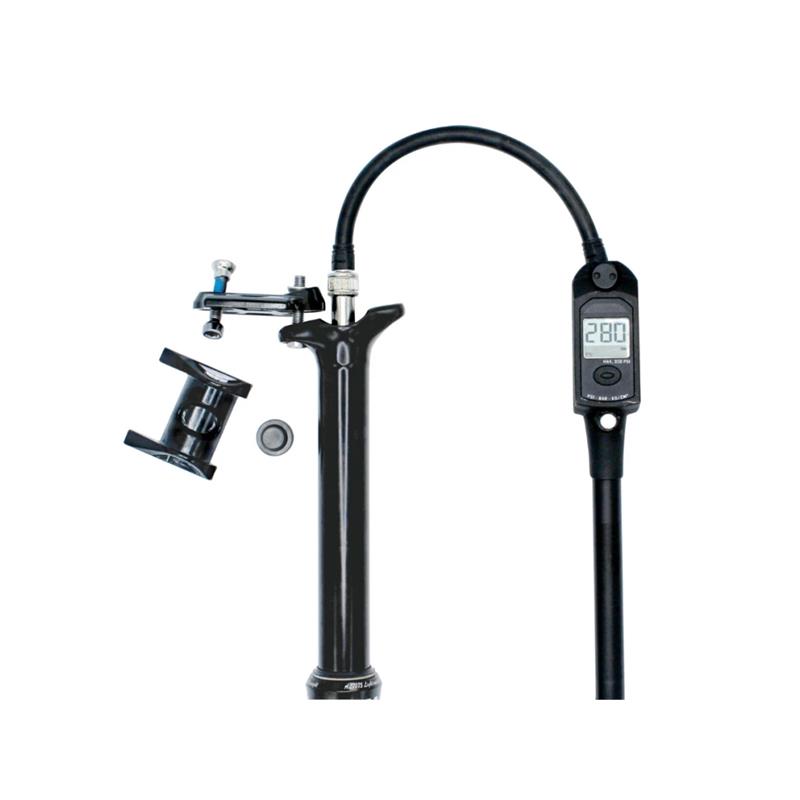 POTOPNA SEDEŽNA OPORA SWITCH SWR-170 30,9mm HOD 170mm / NN