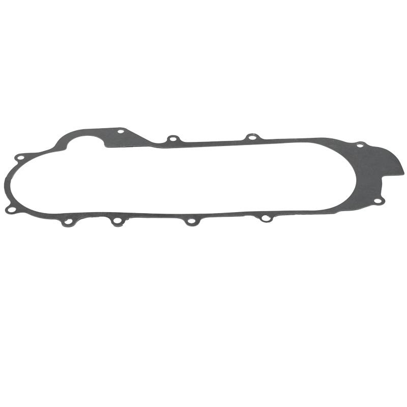 TESNILO LEVEGA POKROVA MOTORJA - BAOTIAN 4T