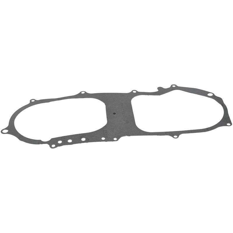 TESNILO POKROVA MOTORJA LEVO - BAOTIAN 2T