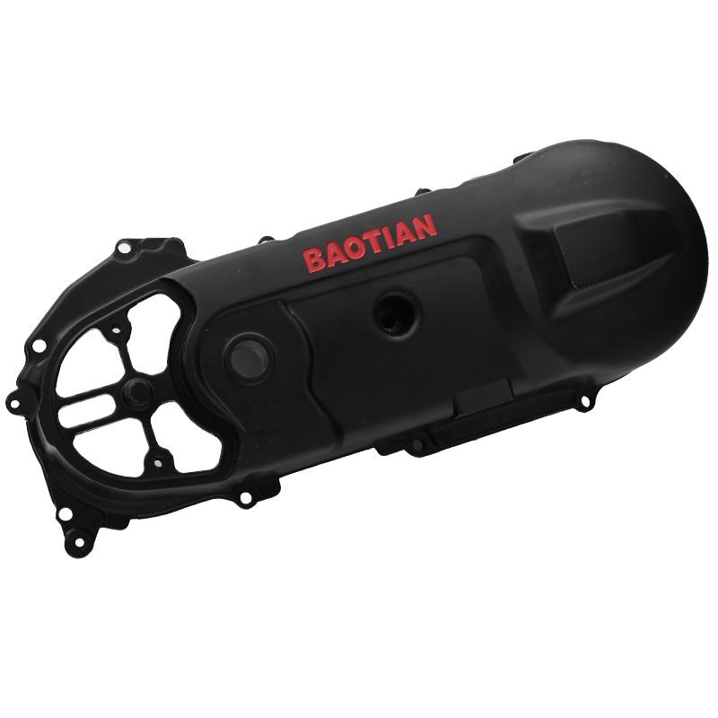 POKROV VARIOMATA - BAOTIAN