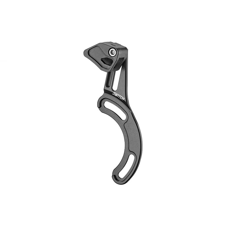 VODILO VERIGE SWITCH ZA BOSCH GEN.4