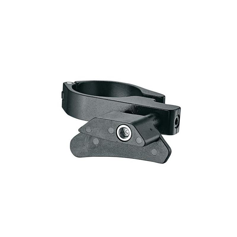 VODILO VERIGE SWITCH GRAVEL CHAINGUIDE 34,9mm