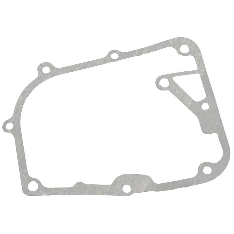 TESNILO DESNEGA POKROVA MOTORJA - BAOTIAN 4T