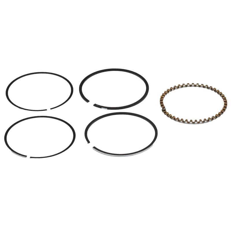 OBROČKI BATNI - BAOTIAN 4T