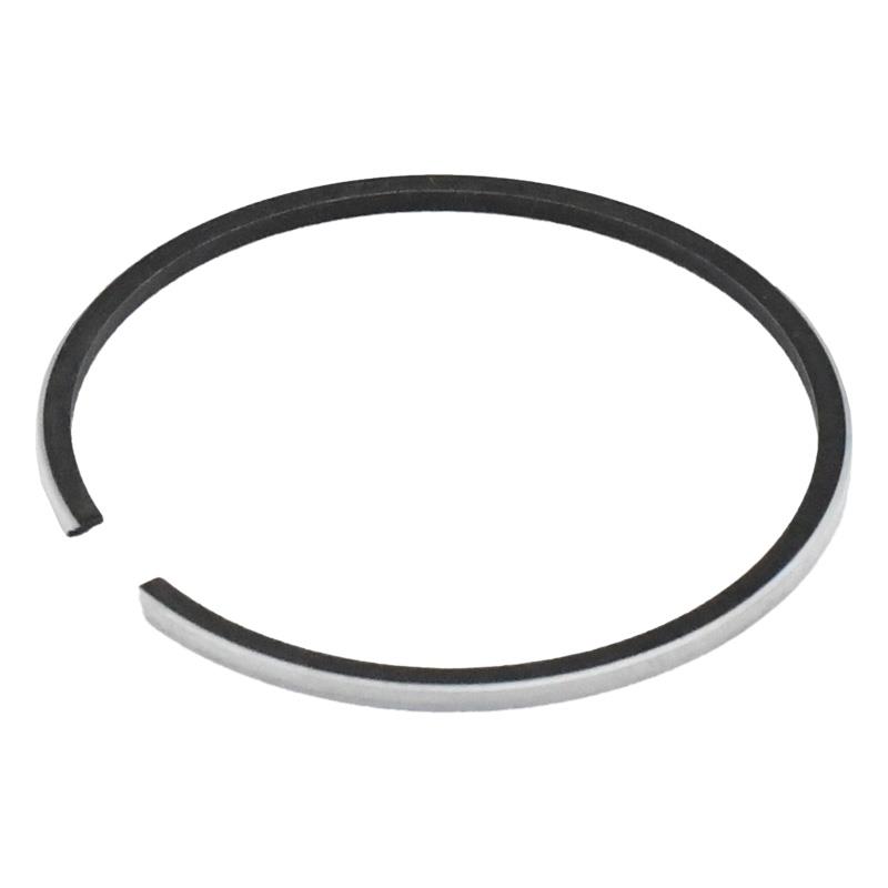 OBROČKI BATNI - BAOTIAN 2T