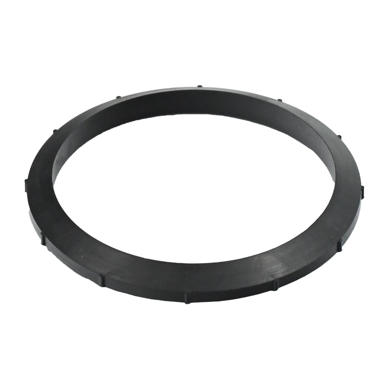 TESNILO ČRPALKE ZA GORIVO - VIPARD THERION