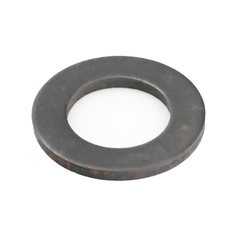 PODLOŽKA ZAGONSKE GREDI 14x24x2 - BAOTIAN 4T