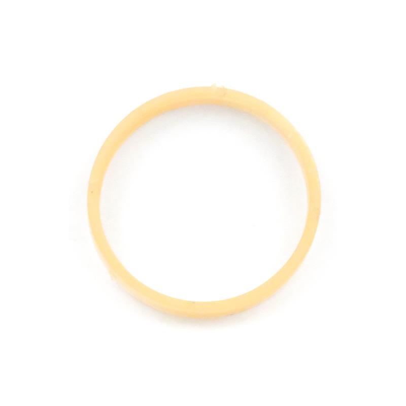 TESNILO ZAGANJAČA - ZNEN