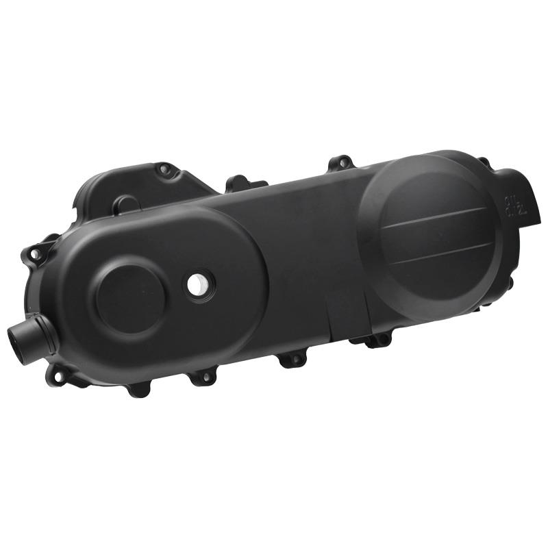 POKROV VARIOMATA - ZNEN EURO 5 43cm