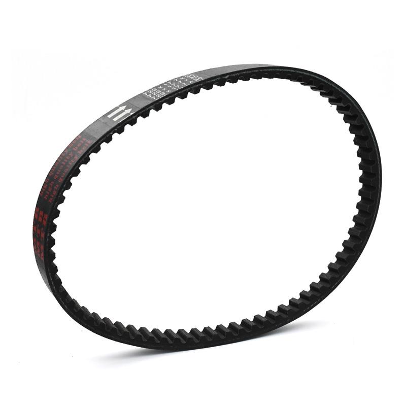 POGONSKI JERMEN - MTB 729x17,7x30°