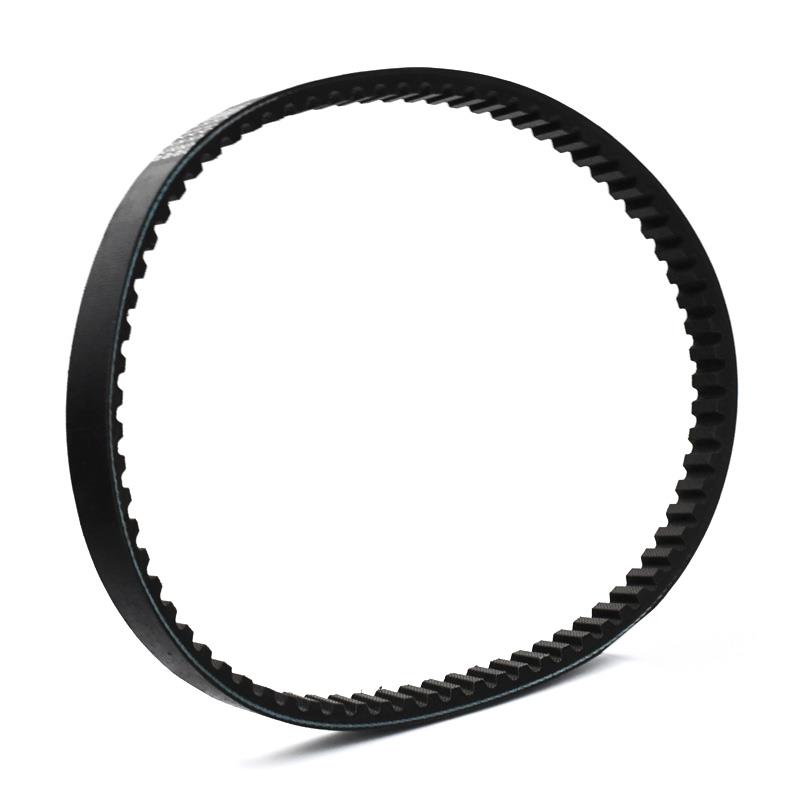 POGONSKI JERMEN - MITSUBOSHI 788x17x28°