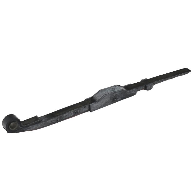 ZGORNJE VODILO VERIGE - BAOTIAN 4T