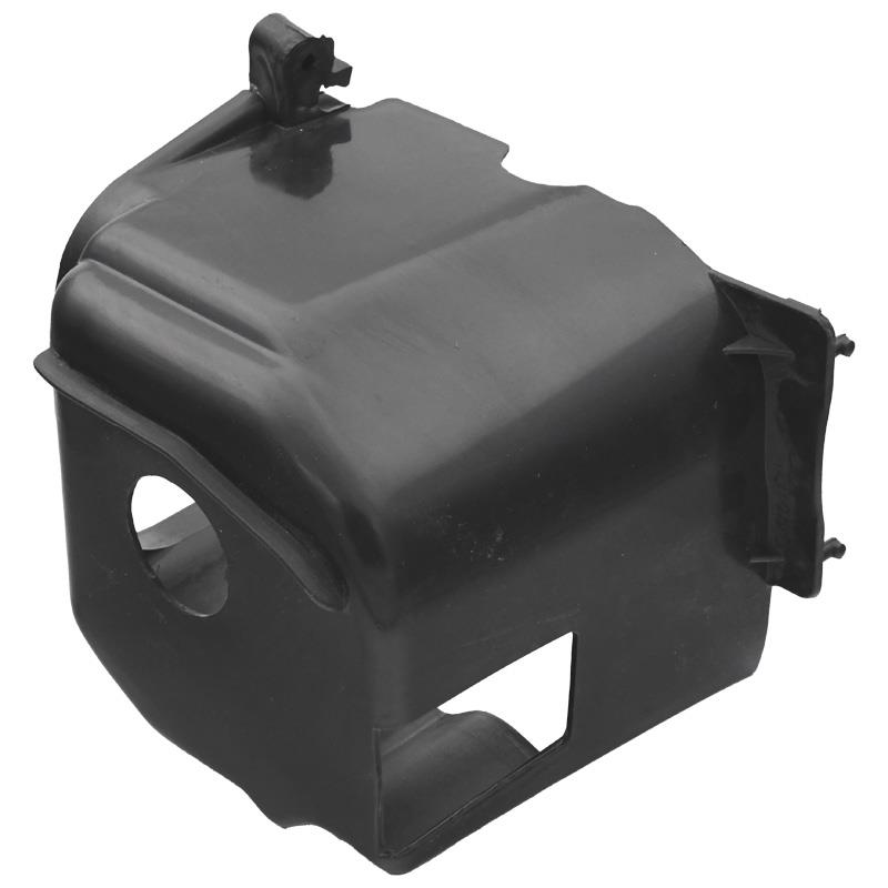 POKROV VENTILATORJA - BAOTIAN 2T