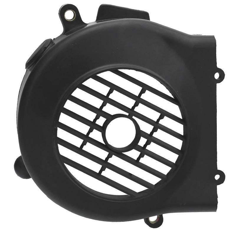 POKROV TEKAČA PUHALA - BAOTIAN 4T