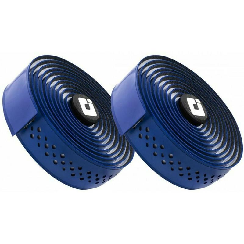 TRAK ZA KRMILO ODI PERFORMANCE 3,5mm - MODER