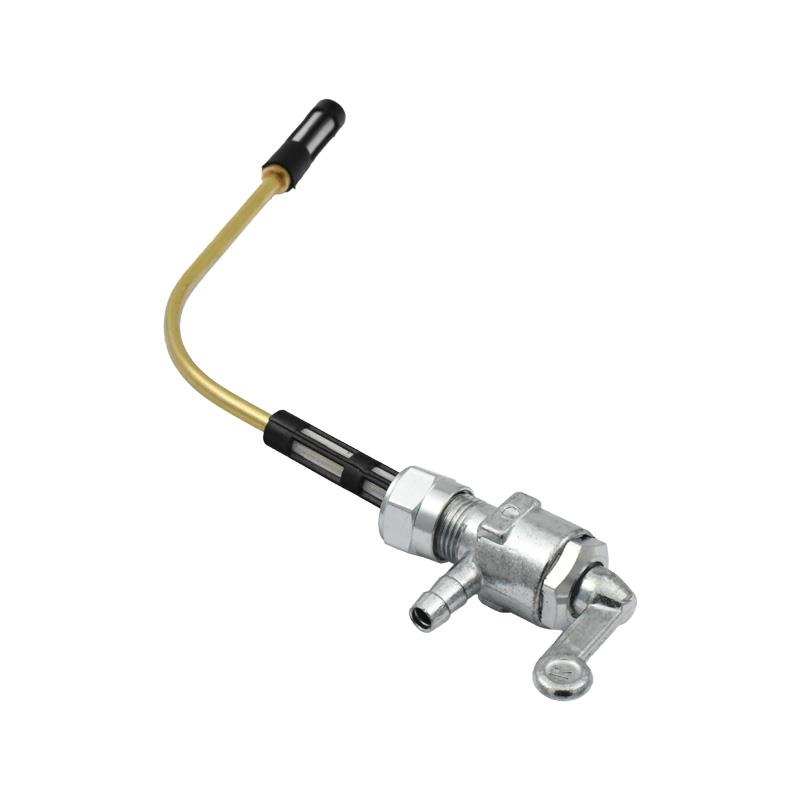 PIPICA GORIVA ZA CIAO / SC-PX