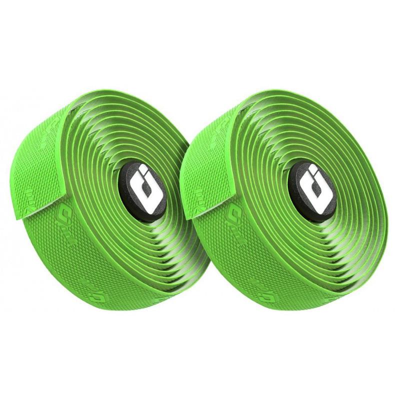 TRAK ZA KRMILO ODI PERFORMANCE 2,5mm - ZELEN