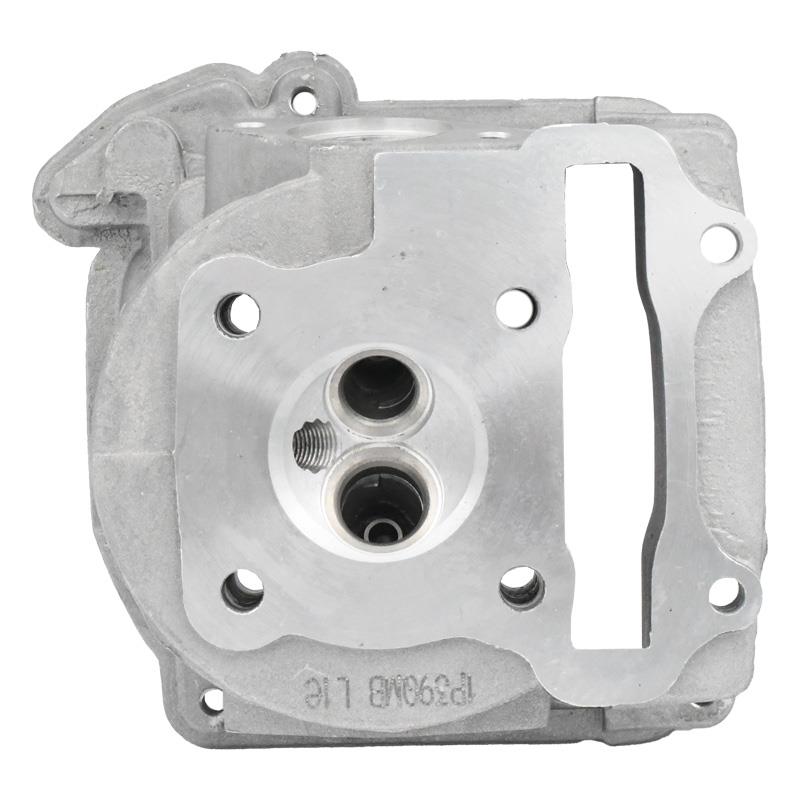 GLAVA VALJA EURO 5 - ZNEN