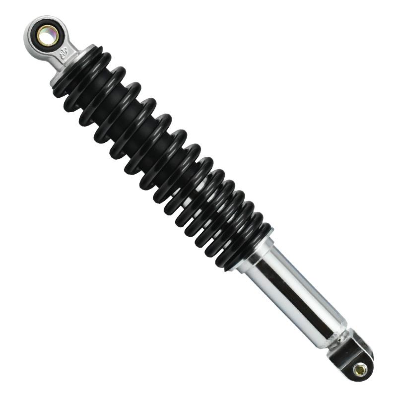 AMORTIZER ZADNJI - VIPARD THERION