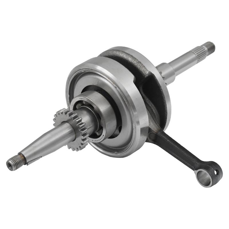 MOTORNA GRED 3B1 - ZNEN 13000-SQ5A-9000