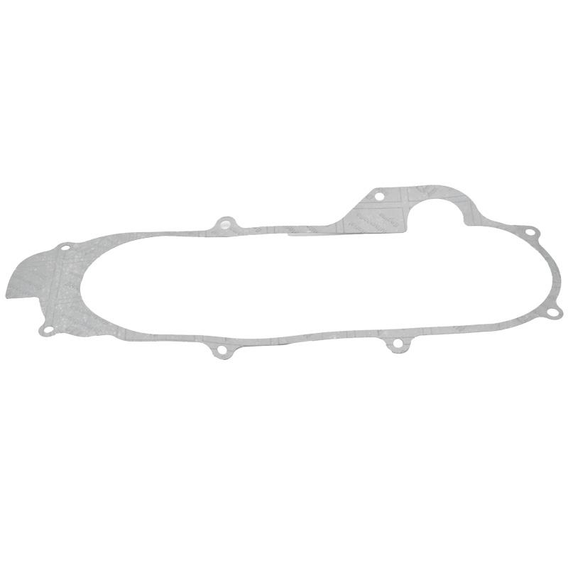 TESNILO POKROVA MOTORJA LEVO - PEDA COBRA 4T