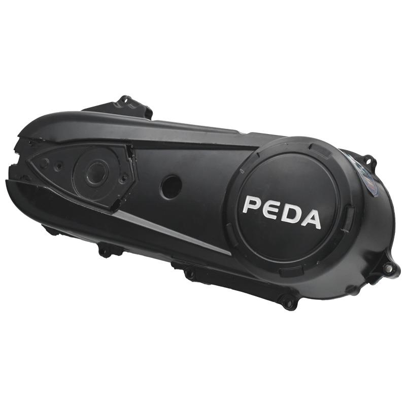 POKROV VARIOMATA - PEDA GTS 4T