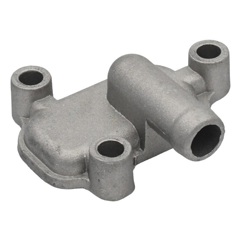 POKROV LAMELNEGA VENTILA - PEDA GTS 4T