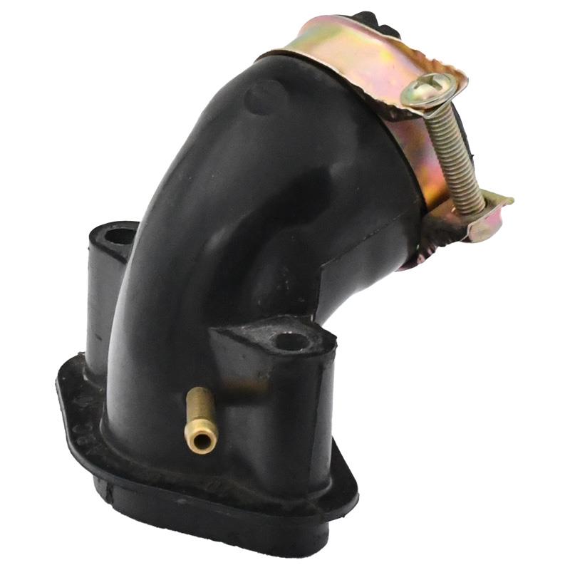 SESALNI KOLEKTOR - PEDA 4T