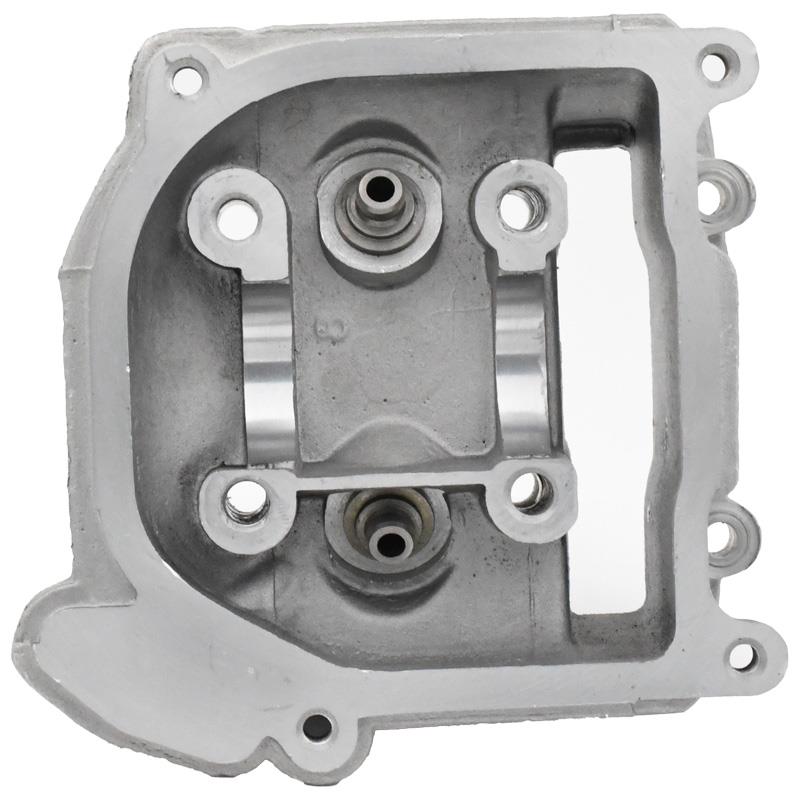 GLAVA VALJA - PEDA GTS 4T