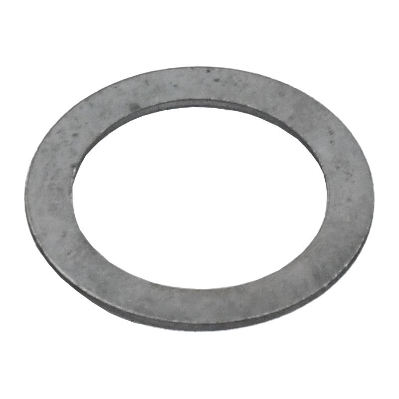 TESNILO VZMETI VENTILA - PEDA GTS 4T