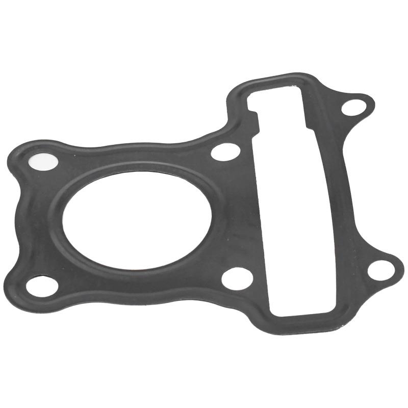 TESNILO GLAVE VALJA - PEDA GTS 4T