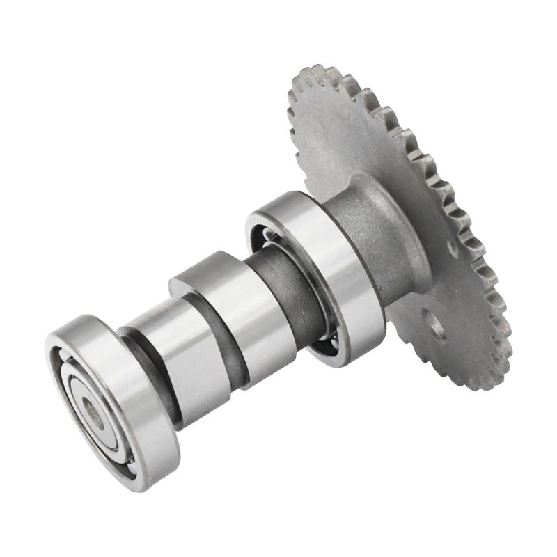 ODMIČNA GRED - VIPARD GENOVA / NAPOLI