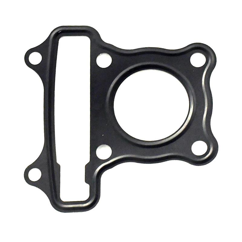 TESNILO GLAVE VALJA - VIPARD GENOVA / NAPOLI