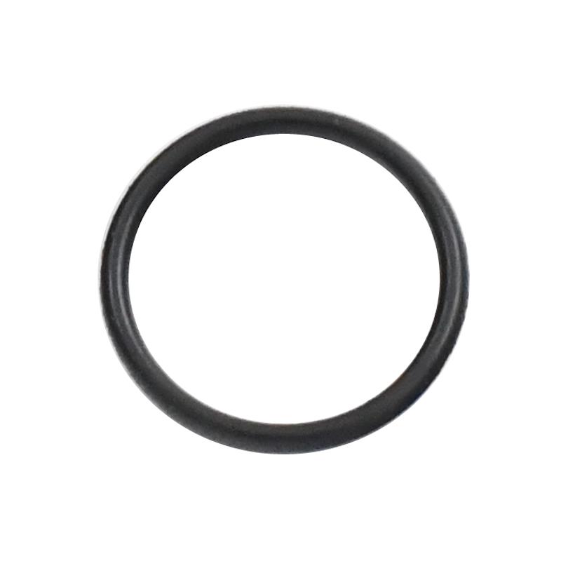 TESNILO OLJNO 20,6x1,9 - VIPARD GENOVA / NAPOLI