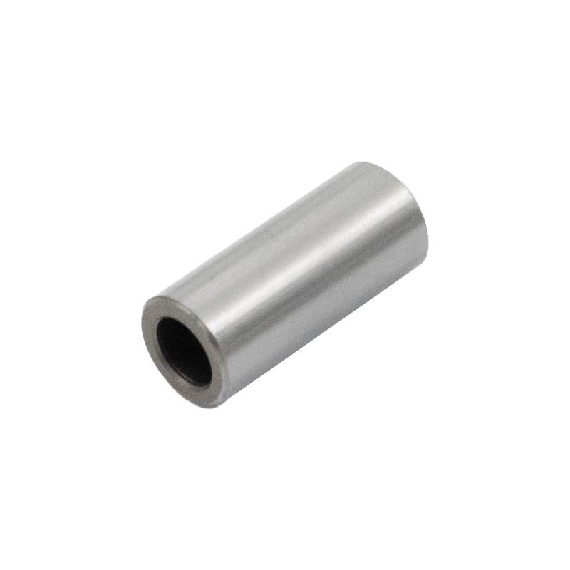 SORNIK BATA 3B1 - VIPARD GENOVA / NAPOLI