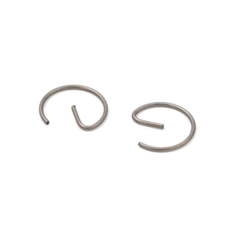 VAROVALKA SORNIKA BATA - VIPARD GENOVA / NAPOLI