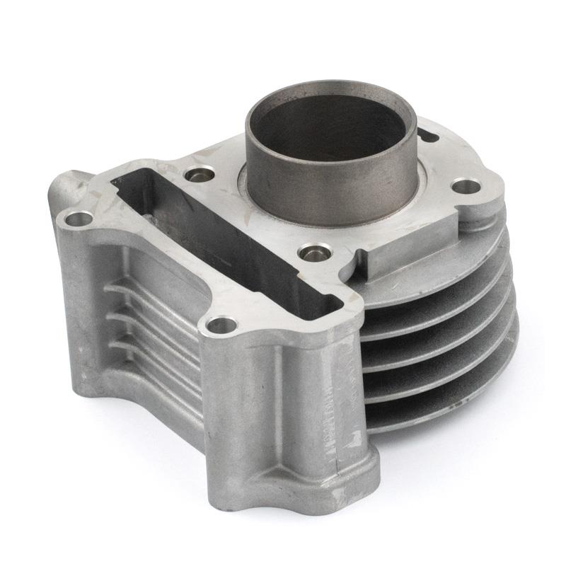 VALJ - VIPARD GENOVA / NAPOLI