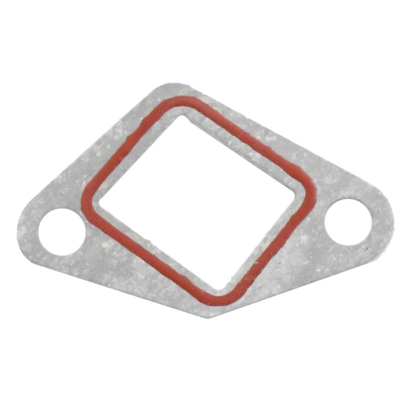 TESNILO NAPENJALCA VERIGE - VIPARD GENOVA / NAPOLI