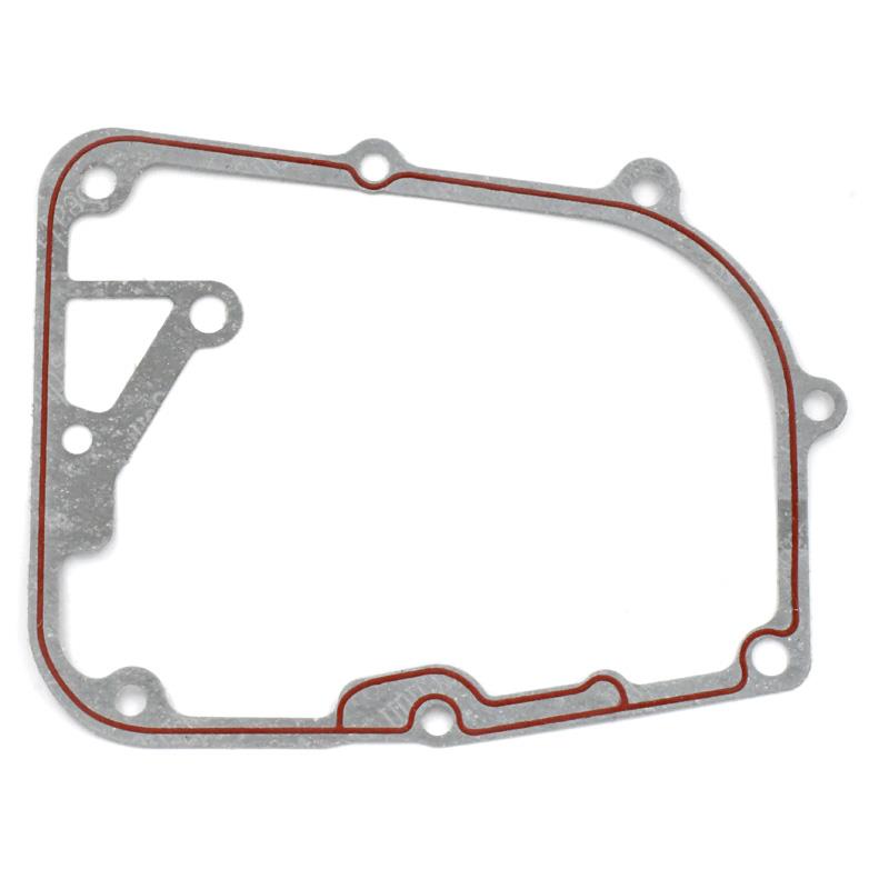 TESNILO KARTERJA - VIPARD GENOVA / NAPOLI