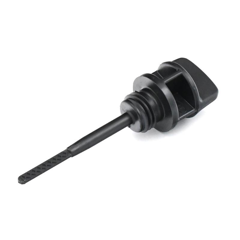 MERILNA PALICA ZA OLJE - VIPARD GENOVA / NAPOLI