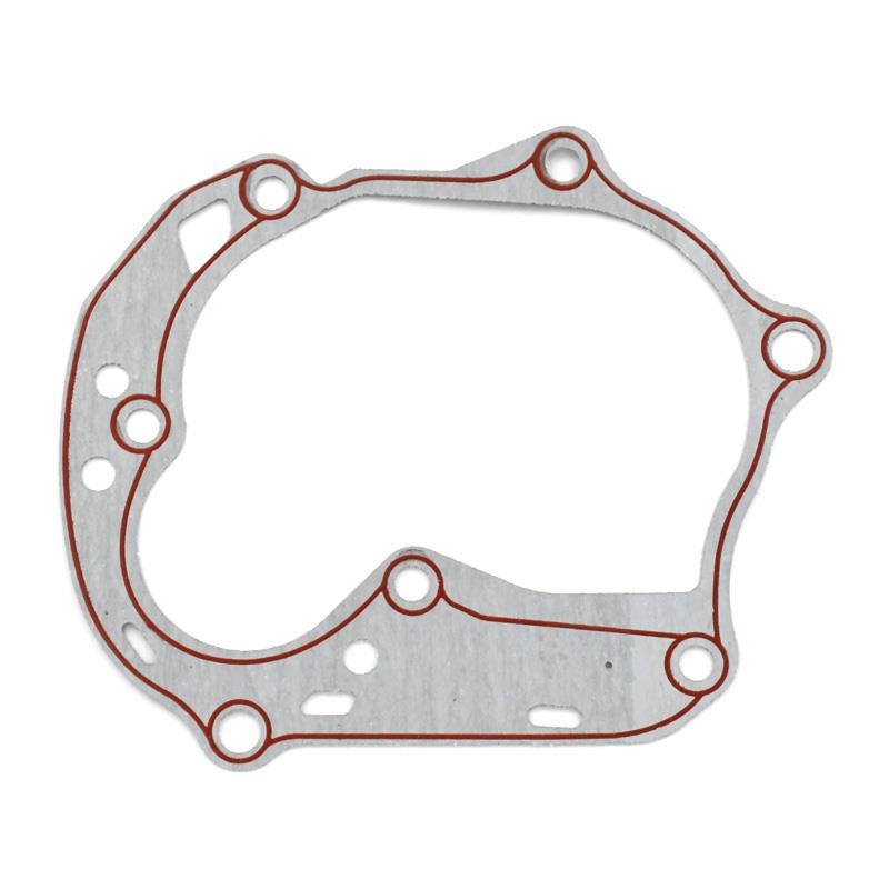 TESNILO POKROVA MENJALNIKA - VIPARD GENOVA / NAPOLI