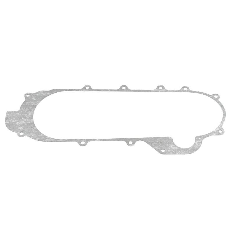 TESNILO POKROVA VARIOMATA KRATKO - VIPARD NAPOLI